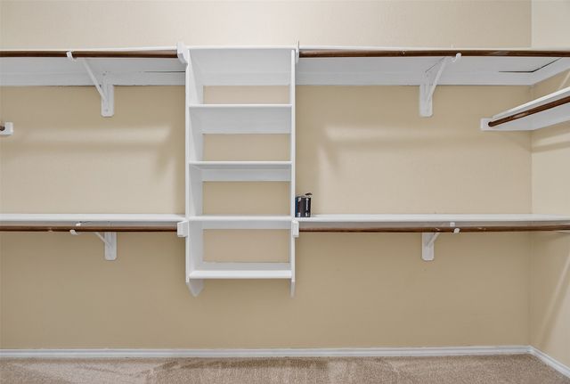 913 Poncho Lane, Fort Worth, TX 76052