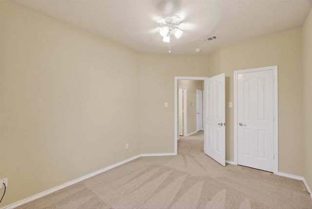 913 Poncho Lane, Fort Worth, TX 76052