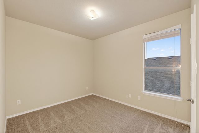 913 Poncho Lane, Fort Worth, TX 76052