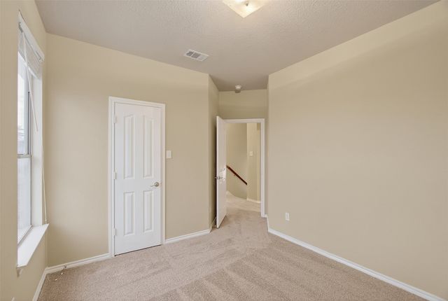 913 Poncho Lane, Fort Worth, TX 76052