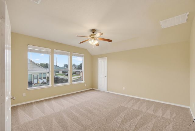 913 Poncho Lane, Fort Worth, TX 76052