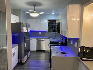 3751 SW 32nd Ct, West Park, FL 33023