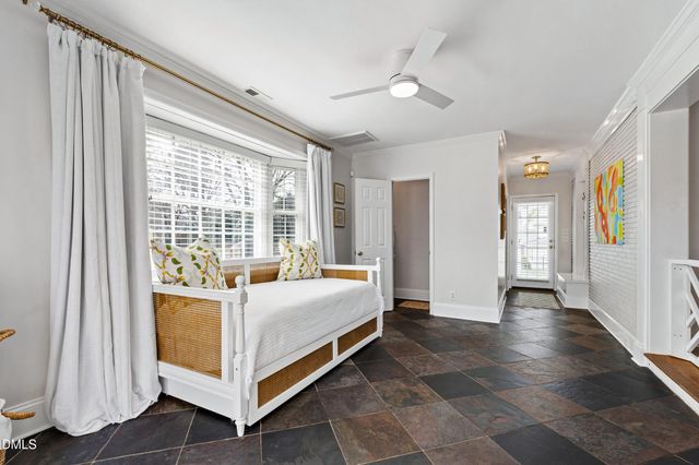 2139 Ridge Road, Raleigh, NC 27607