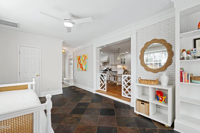 2139 Ridge Road, Raleigh, NC 27607