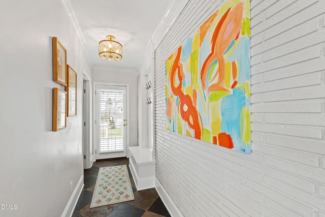 2139 Ridge Road, Raleigh, NC 27607