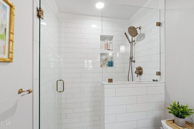 2139 Ridge Road, Raleigh, NC 27607