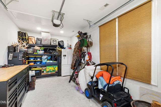 2139 Ridge Road, Raleigh, NC 27607