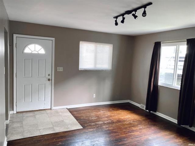 429 N Clark Street, Bloomington, IN 47408