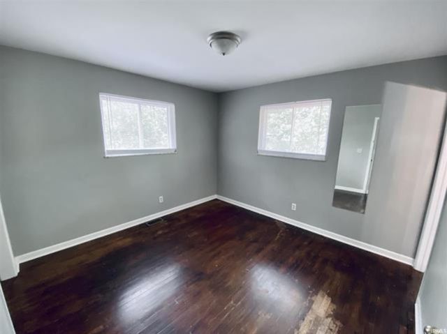 429 N Clark Street, Bloomington, IN 47408