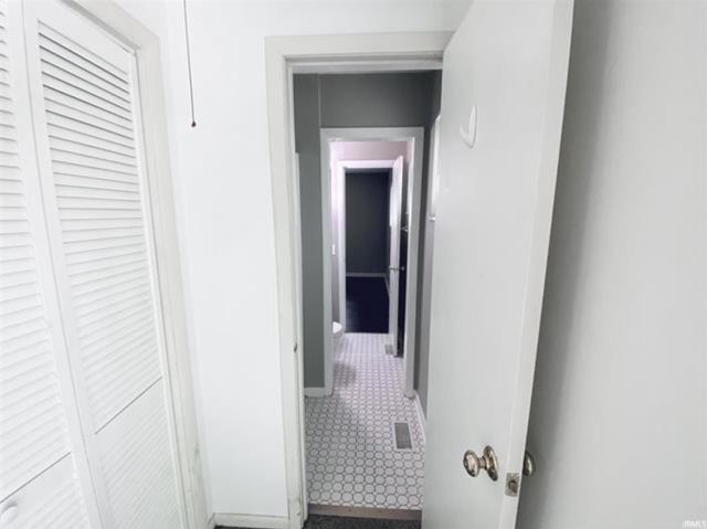 429 N Clark Street, Bloomington, IN 47408