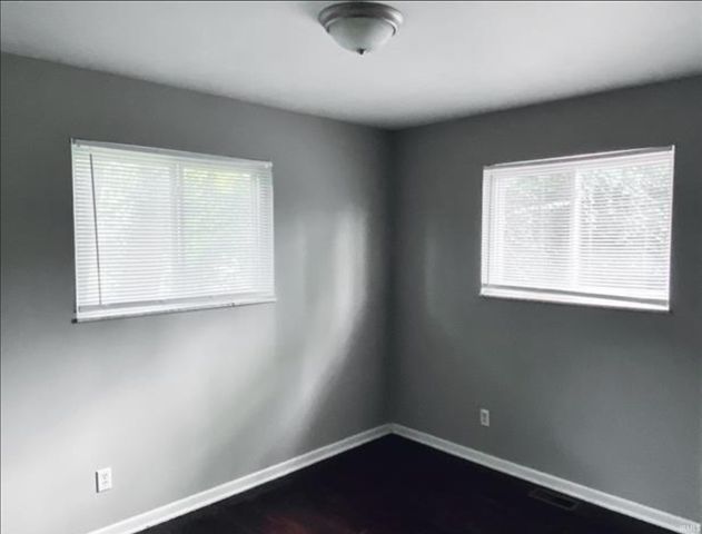 429 N Clark Street, Bloomington, IN 47408