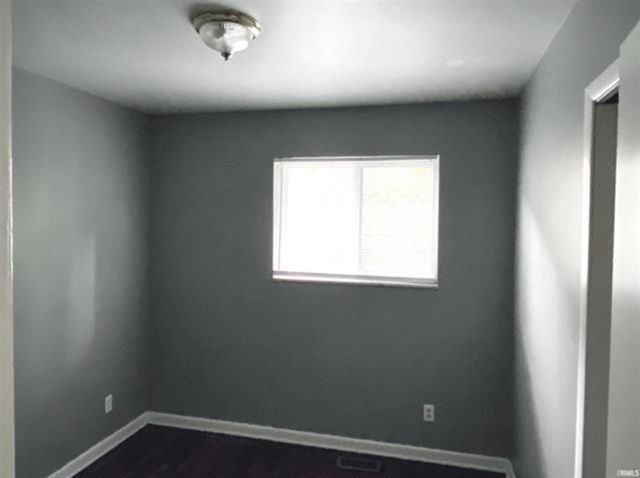 429 N Clark Street, Bloomington, IN 47408