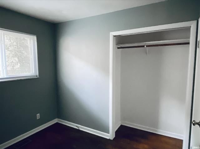 429 N Clark Street, Bloomington, IN 47408