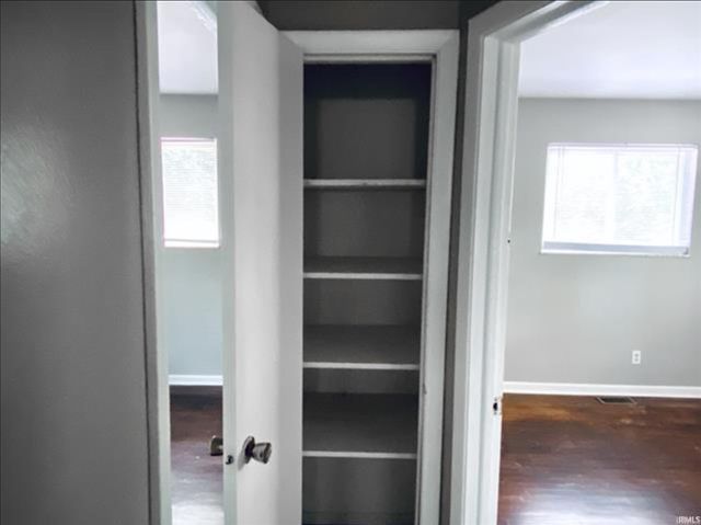 429 N Clark Street, Bloomington, IN 47408