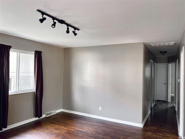 429 N Clark Street, Bloomington, IN 47408