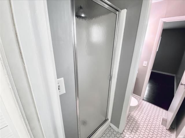 429 N Clark Street, Bloomington, IN 47408