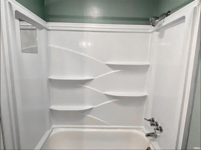 429 N Clark Street, Bloomington, IN 47408