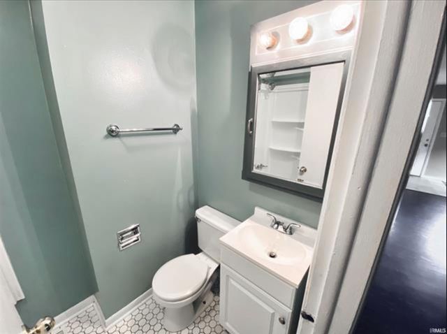 429 N Clark Street, Bloomington, IN 47408