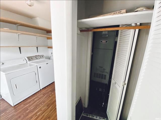 429 N Clark Street, Bloomington, IN 47408