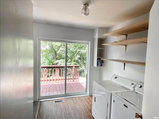 429 N Clark Street, Bloomington, IN 47408