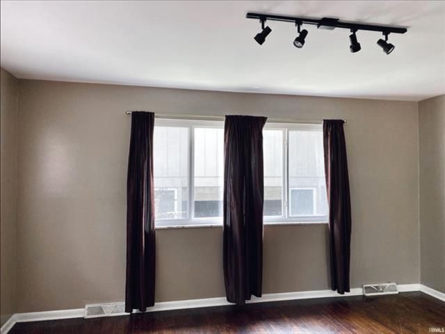 429 N Clark Street, Bloomington, IN 47408