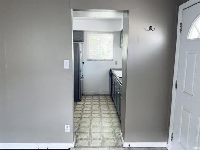 429 N Clark Street, Bloomington, IN 47408