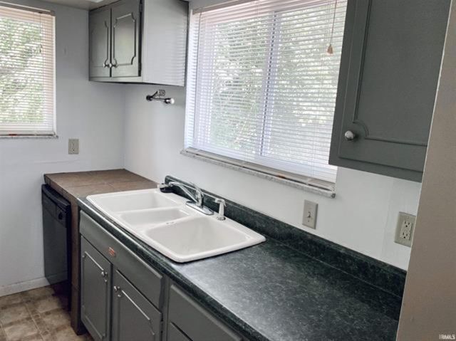 429 N Clark Street, Bloomington, IN 47408