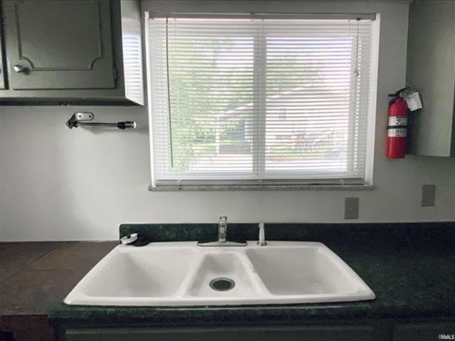 429 N Clark Street, Bloomington, IN 47408