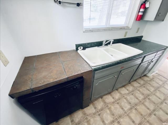 429 N Clark Street, Bloomington, IN 47408