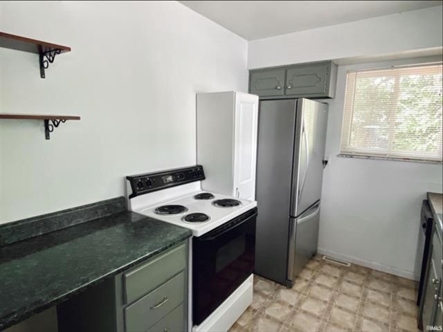 429 N Clark Street, Bloomington, IN 47408