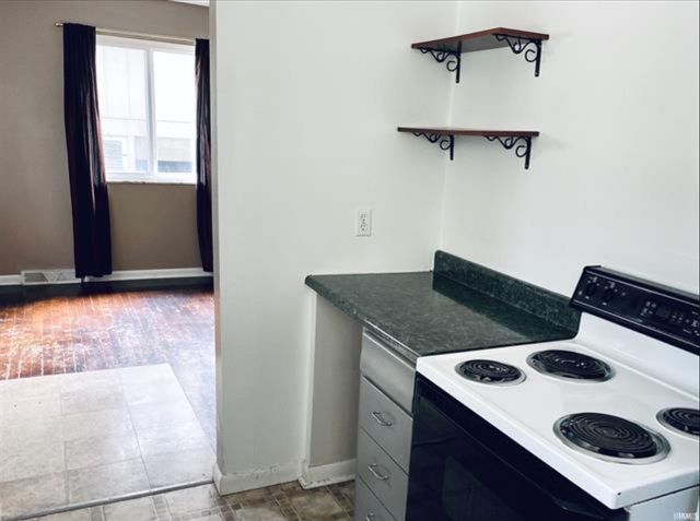 429 N Clark Street, Bloomington, IN 47408