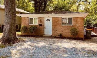 429 N Clark Street, Bloomington, IN 47408