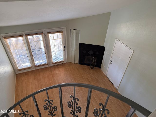 4901 S CALLE LOS CERROS Drive 273, Tempe, AZ 85282