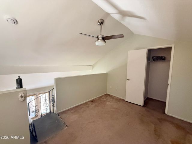 4901 S CALLE LOS CERROS Drive 273, Tempe, AZ 85282