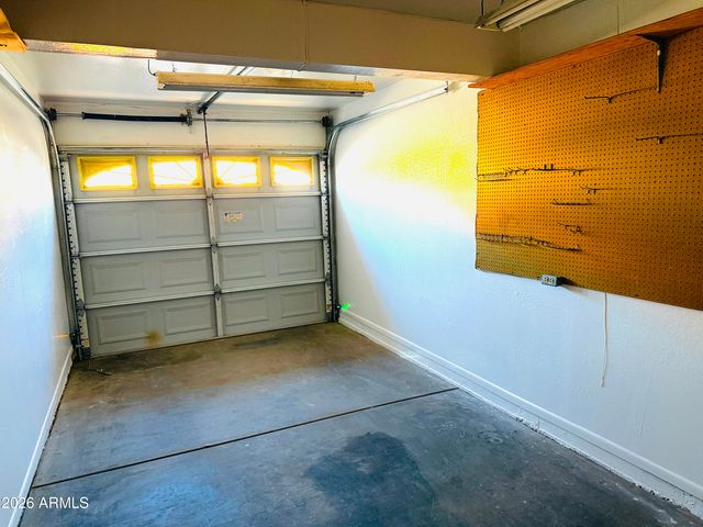 4901 S CALLE LOS CERROS Drive 273, Tempe, AZ 85282