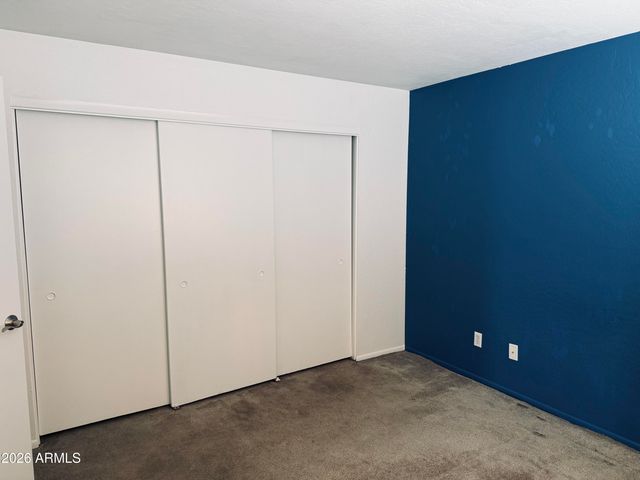 4901 S CALLE LOS CERROS Drive 273, Tempe, AZ 85282