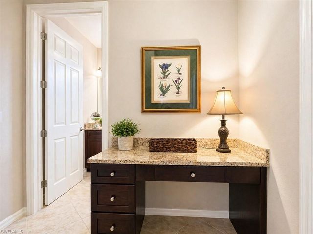 9073 Rialto ST 6002, Naples, FL 34113