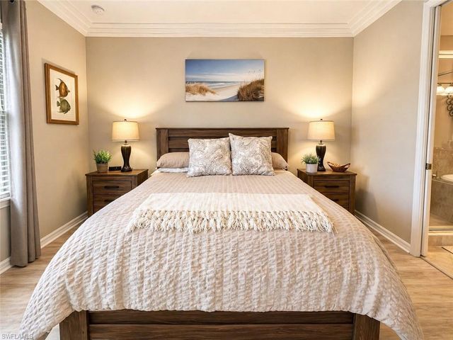 9073 Rialto ST 6002, Naples, FL 34113