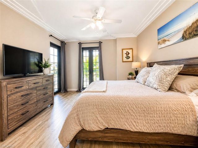 9073 Rialto ST 6002, Naples, FL 34113
