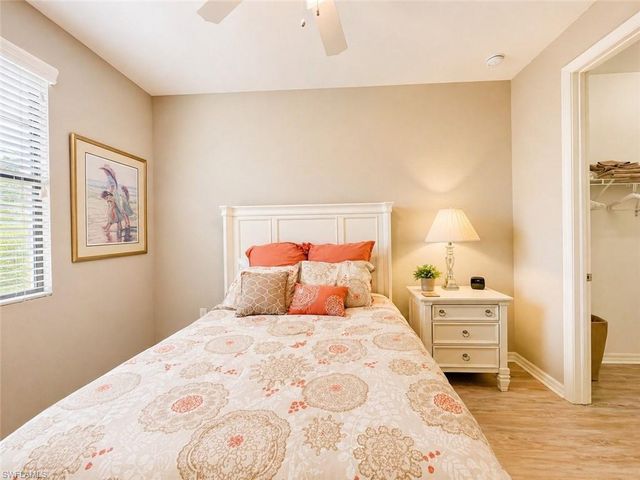 9073 Rialto ST 6002, Naples, FL 34113