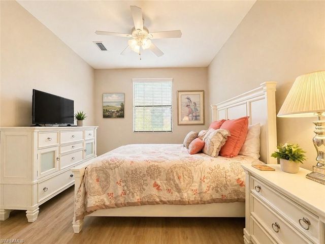9073 Rialto ST 6002, Naples, FL 34113