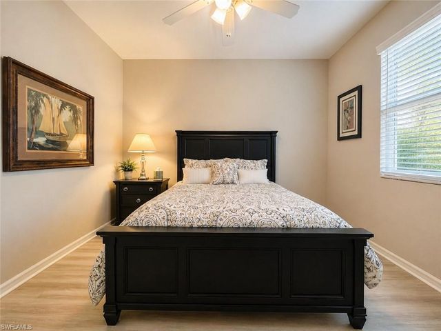 9073 Rialto ST 6002, Naples, FL 34113