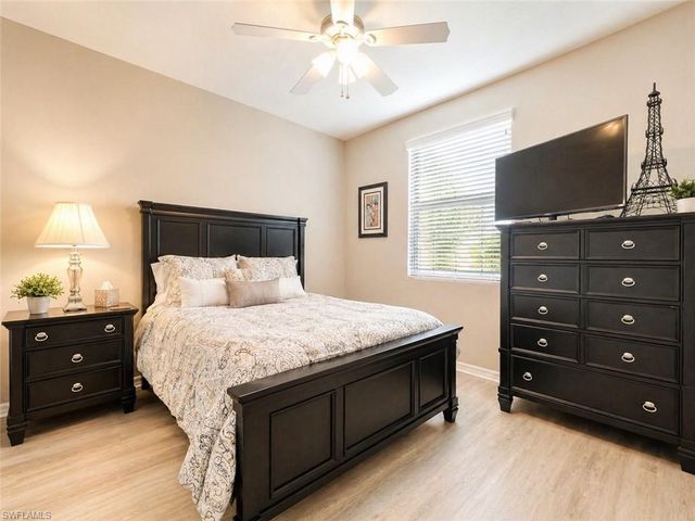 9073 Rialto ST 6002, Naples, FL 34113