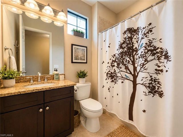 9073 Rialto ST 6002, Naples, FL 34113