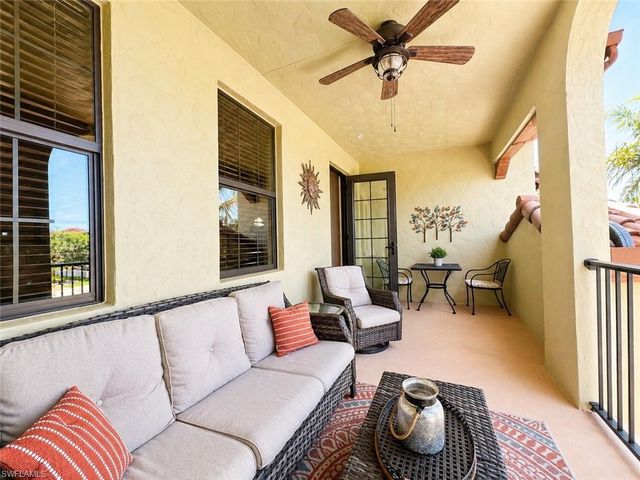 9073 Rialto ST 6002, Naples, FL 34113