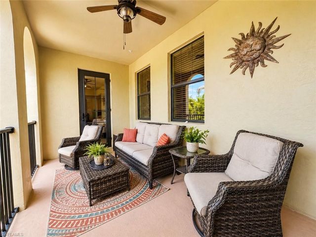 9073 Rialto ST 6002, Naples, FL 34113