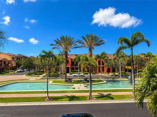 9073 Rialto ST 6002, Naples, FL 34113