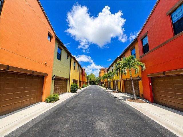 9073 Rialto ST 6002, Naples, FL 34113