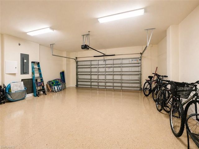 9073 Rialto ST 6002, Naples, FL 34113