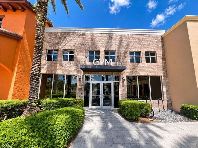 9073 Rialto ST 6002, Naples, FL 34113